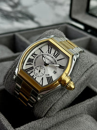 Thumbnail for Cartier ROADSTER 01