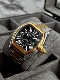 Thumbnail for Cartier ROADSTER 02