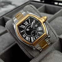 Thumbnail for Cartier ROADSTER 02