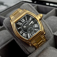 Thumbnail for Cartier ROADSTER 06