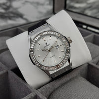 Thumbnail for Hublot UKB4