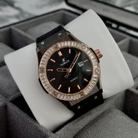 Thumbnail for Hublot UKB1