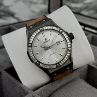 Thumbnail for Hublot UKB6