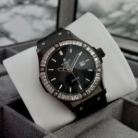 Thumbnail for Hublot UKB2