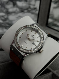 Thumbnail for Hublot UKB5