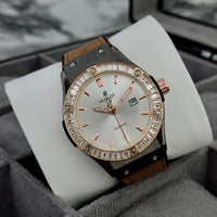 Thumbnail for Hublot UKB3