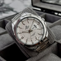 Thumbnail for Casio Edifice SUN02