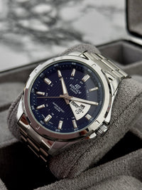 Thumbnail for Casio Edifice SUN01