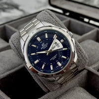 Thumbnail for Casio Edifice SUN01