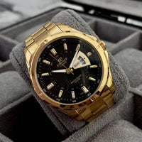 Thumbnail for Casio Edifice SUN03