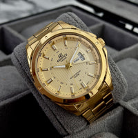 Thumbnail for Casio Edifice SUN04