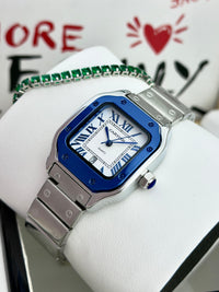 Thumbnail for Cartier dama CD15