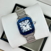 Thumbnail for Cartier dama CD15