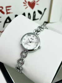 Thumbnail for Joyita Mujer JLEC05