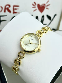 Thumbnail for Joyita Mujer JLEC02