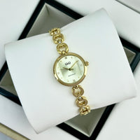 Thumbnail for Joyita Mujer JLEC02