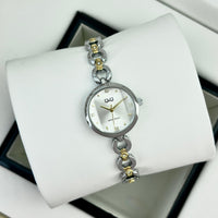 Thumbnail for Joyita Mujer JLEC01