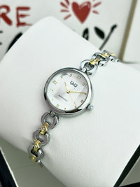 Thumbnail for Joyita Mujer JLEC01