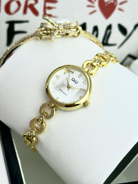 Thumbnail for Joyita Mujer JLEC06