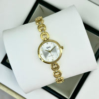 Thumbnail for Joyita Mujer JLEC06