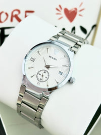 Thumbnail for Rolex Dama Plano MAR06