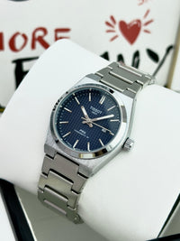 Thumbnail for Tissot Dama TMM03