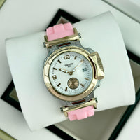 Thumbnail for Tissot Dama TD03