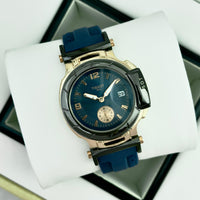 Thumbnail for Tissot Dama TD01-2