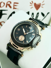 Thumbnail for Tissot Dama TD00