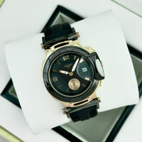 Thumbnail for Tissot Dama TD00