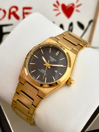 Thumbnail for Tissot Dama TMM02