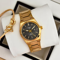 Thumbnail for Tissot Dama TMM02