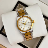 Thumbnail for Tissot Dama TMM07