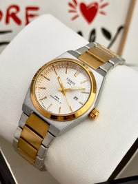 Thumbnail for Tissot Dama TMM07