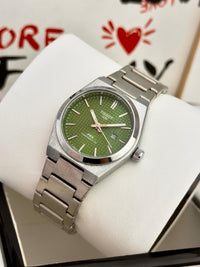 Thumbnail for Tissot Dama TMM05