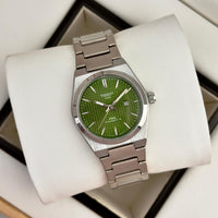 Thumbnail for Tissot Dama TMM05