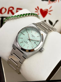 Thumbnail for Tissot Dama TMM01