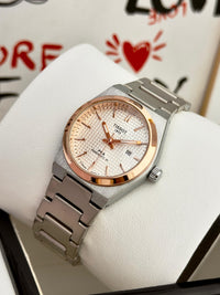 Thumbnail for Tissot Dama TMM04