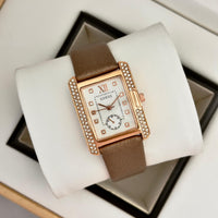 Thumbnail for Guess DAMA Piedras GUU02