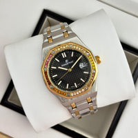 Thumbnail for Audemars Piguet DAMA ADP08