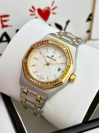 Thumbnail for Audemars Piguet DAMA ADP09