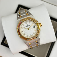 Thumbnail for Audemars Piguet DAMA ADP09