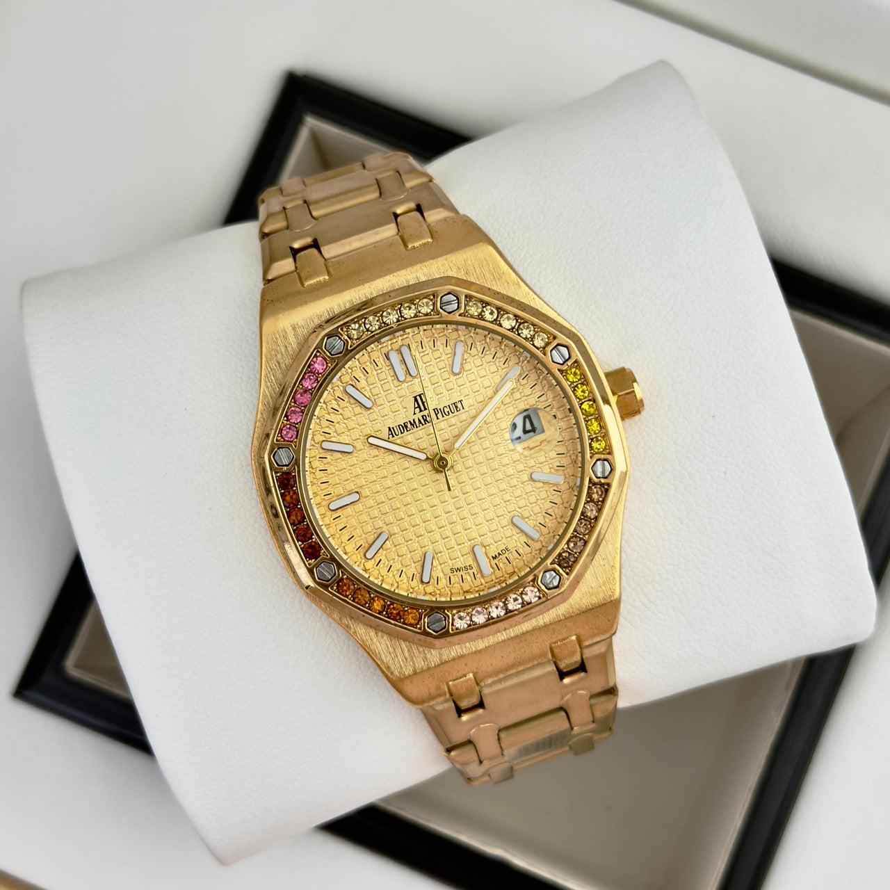 Audemars Piguet DAMA ADP06