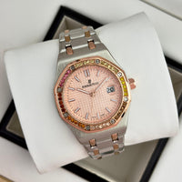 Thumbnail for Audemars Piguet DAMA ADP05