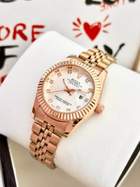 Thumbnail for Rolex Dama DAG11