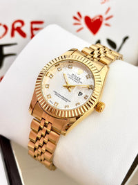 Thumbnail for Rolex Dama DAG13