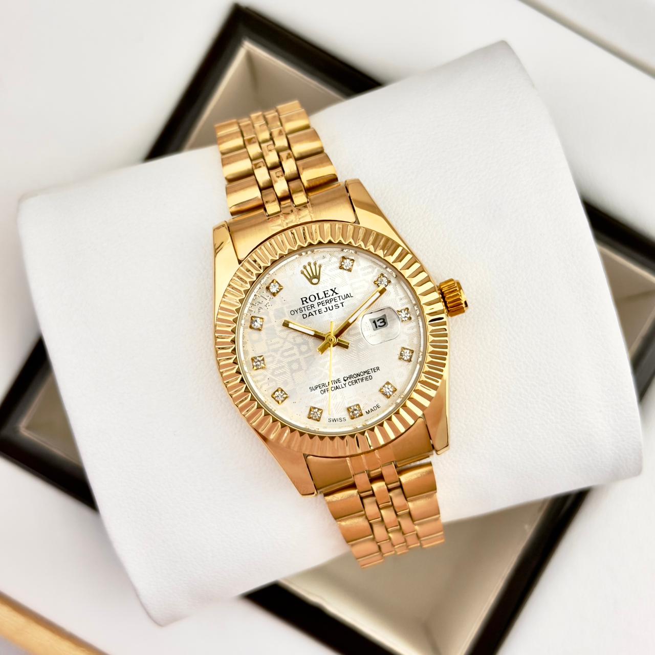 Rolex Dama DAG13