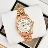 Thumbnail for Rolex Dama DAG11