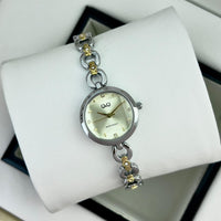 Thumbnail for Joyita Mujer JLEC07