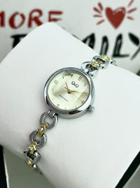 Thumbnail for Joyita Mujer JLEC07